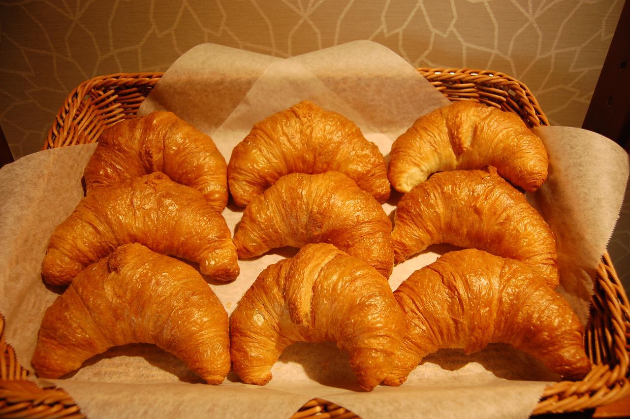 Musashino Grand Hotel & Spa 上尾市 外观 照片