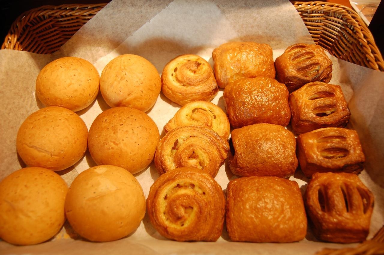 Musashino Grand Hotel & Spa 上尾市 外观 照片