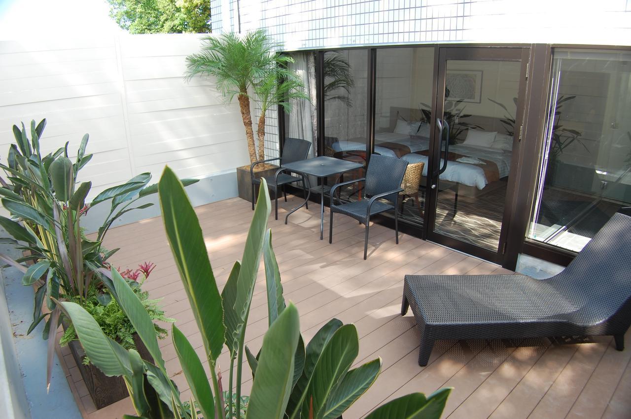 Musashino Grand Hotel & Spa 上尾市 外观 照片